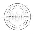 Graisse & Love